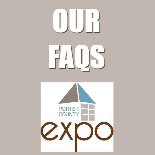 CLICK HERE to read our most frequently asked questions and their answers