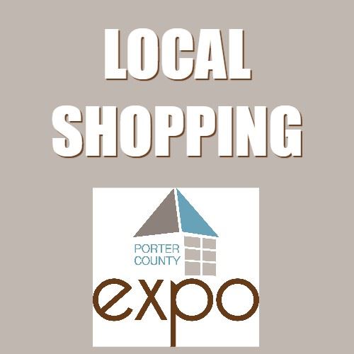 CLICK HERE to find local shopping options