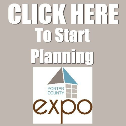 CLICK HERE To Start Planning Your Wedding Reception At The Expo!