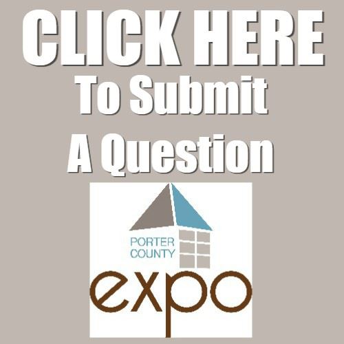 CLICK HERE To Submit A Question Online Now!