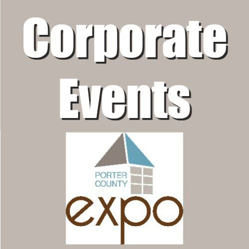 CLICK HERE To Start Planning Your Business Or Corporate Event At The Expo!