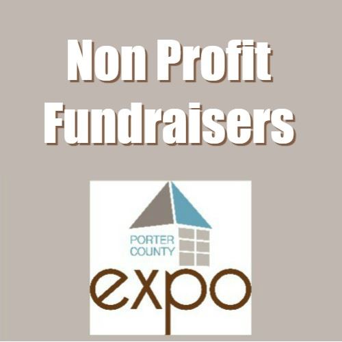CLICK HERE to start planning your Non Profit Fundraiser