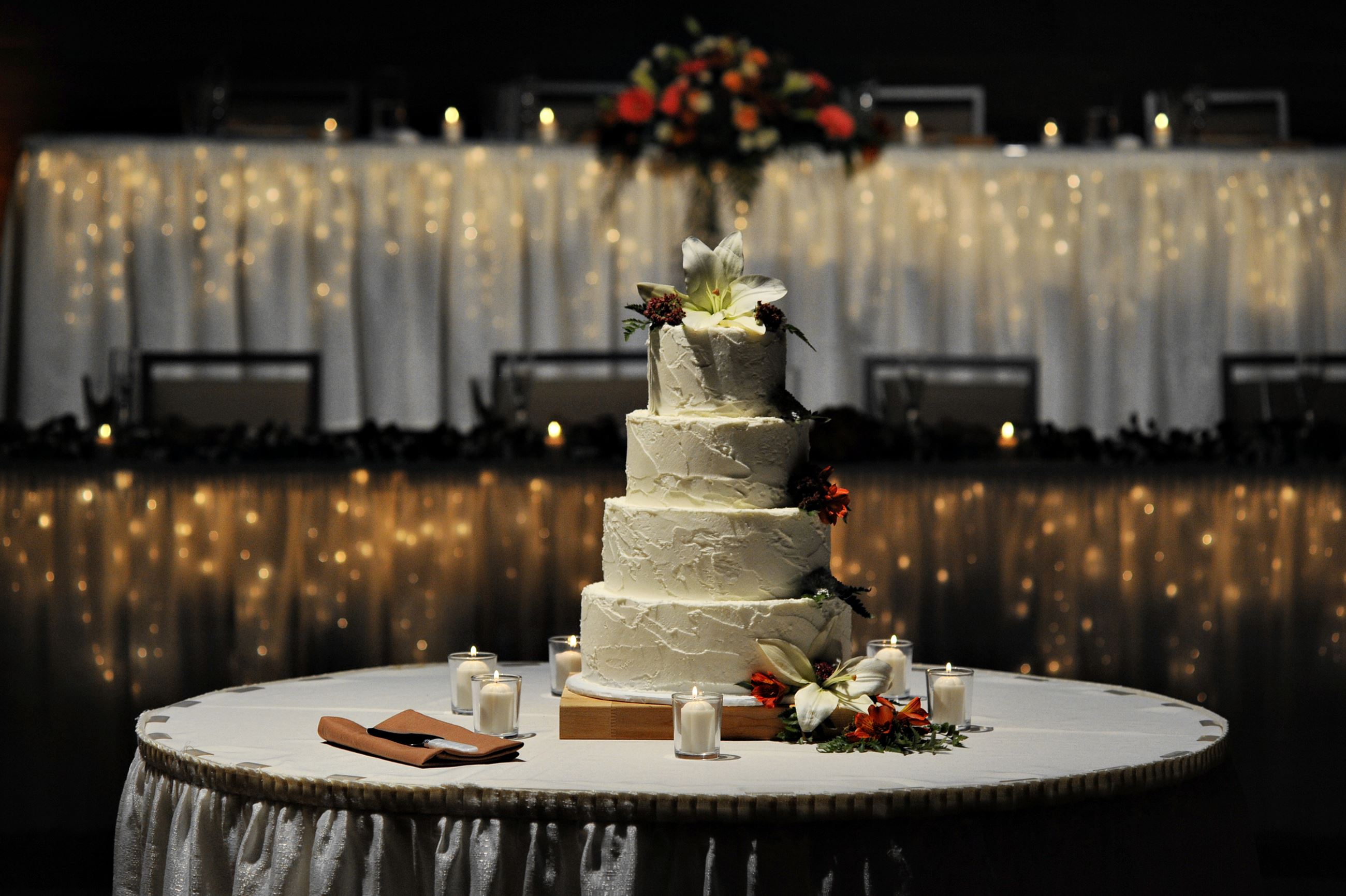 The Great Room In Expo West #1