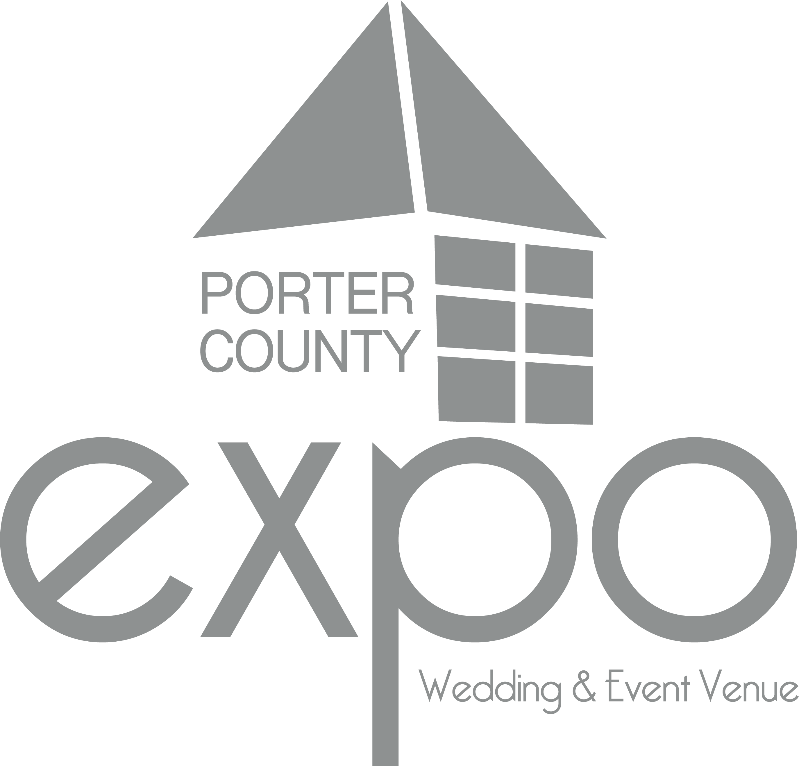 ExpoLogo_Vertical_SilverTagline