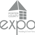 ExpoLogo_Vertical_SilverTagline