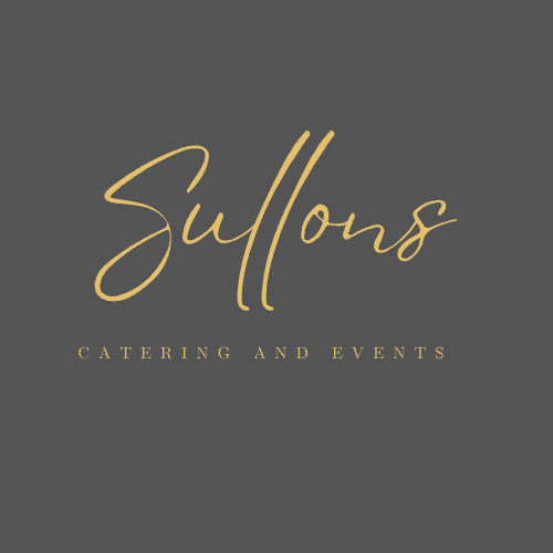 Sullons logo